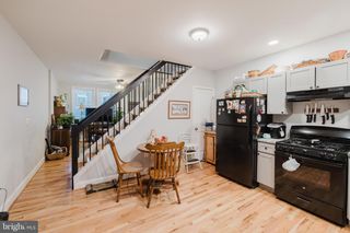 3804 FALLS RD, Baltimore, MD 21211