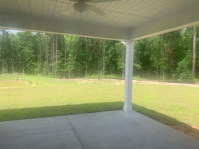 216 Blue Wing Court, Conway, SC 29527