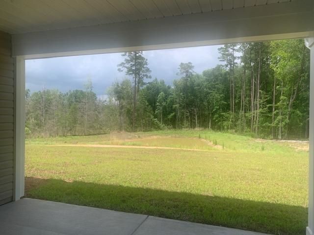 216 Blue Wing Court, Conway, SC 29527