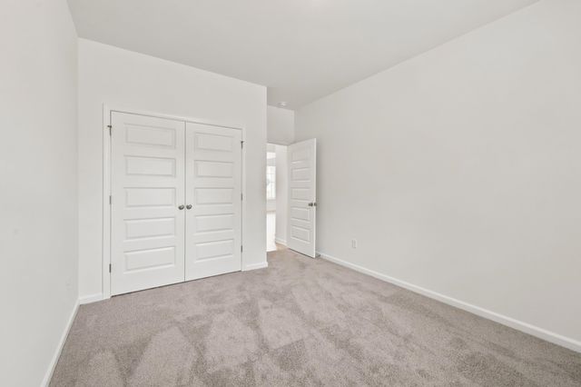 216 Blue Wing Court, Conway, SC 29527