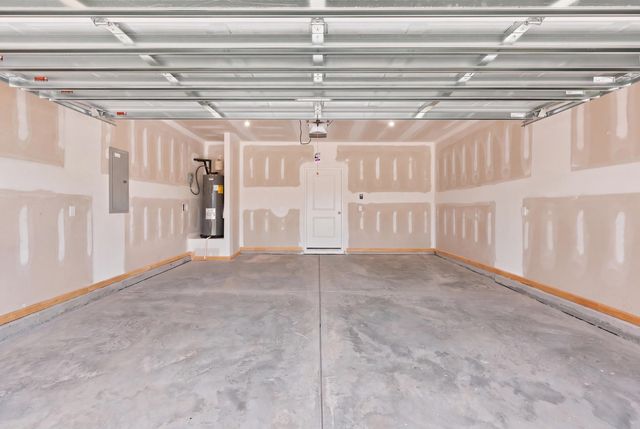 216 Blue Wing Court, Conway, SC 29527