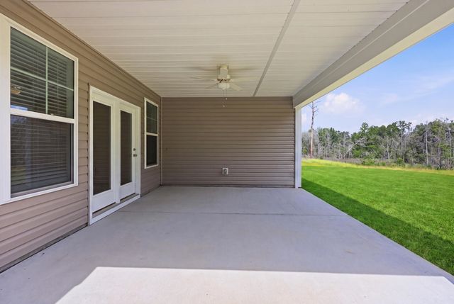 216 Blue Wing Court, Conway, SC 29527