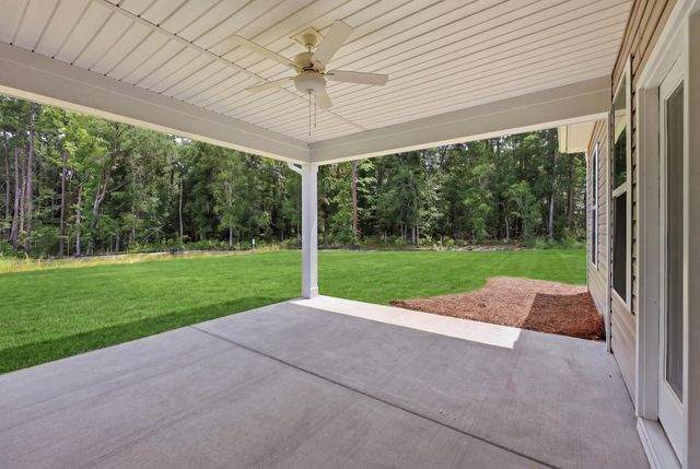 216 Blue Wing Court, Conway, SC 29527