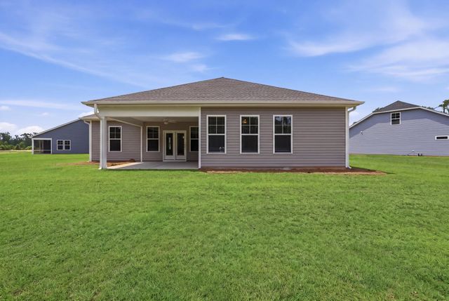 216 Blue Wing Court, Conway, SC 29527
