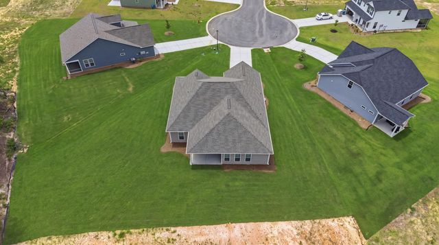 216 Blue Wing Court, Conway, SC 29527