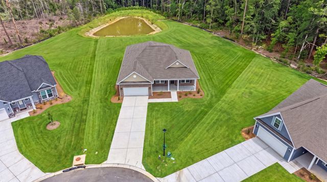 216 Blue Wing Court, Conway, SC 29527