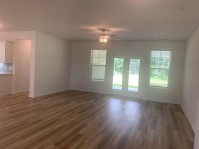 216 Blue Wing Court, Conway, SC 29527