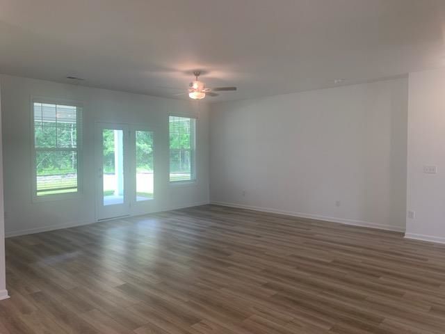 216 Blue Wing Court, Conway, SC 29527