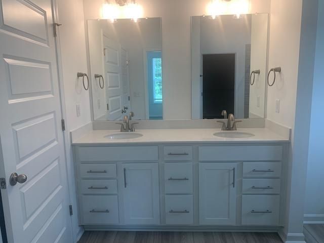 216 Blue Wing Court, Conway, SC 29527