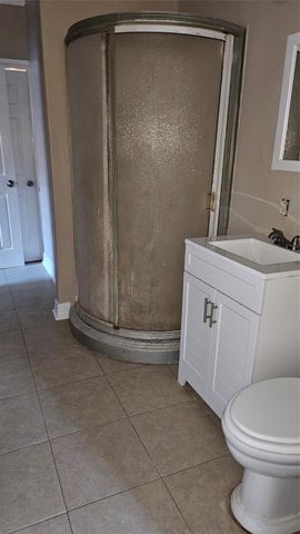 4714 Sharon Street, Houston, TX 77020