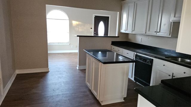 4714 Sharon Street, Houston, TX 77020