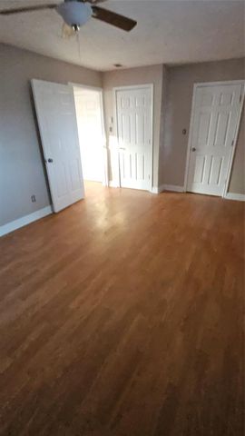 4714 Sharon Street, Houston, TX 77020