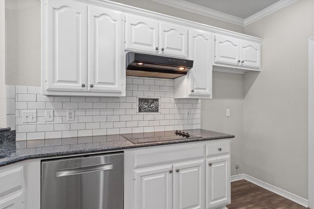 2900 Brandy LN, Georgetown, TX 78628
