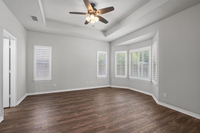 2900 Brandy LN, Georgetown, TX 78628