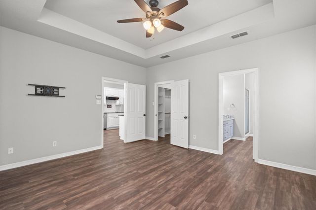 2900 Brandy LN, Georgetown, TX 78628