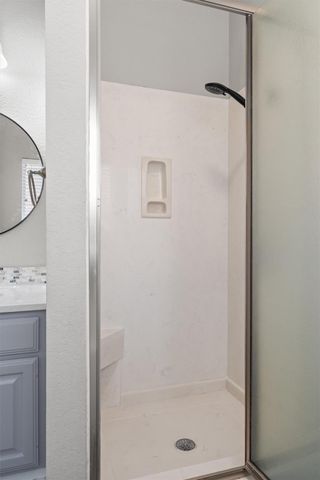 2900 Brandy LN, Georgetown, TX 78628