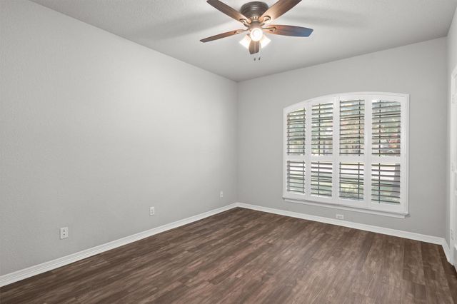 2900 Brandy LN, Georgetown, TX 78628