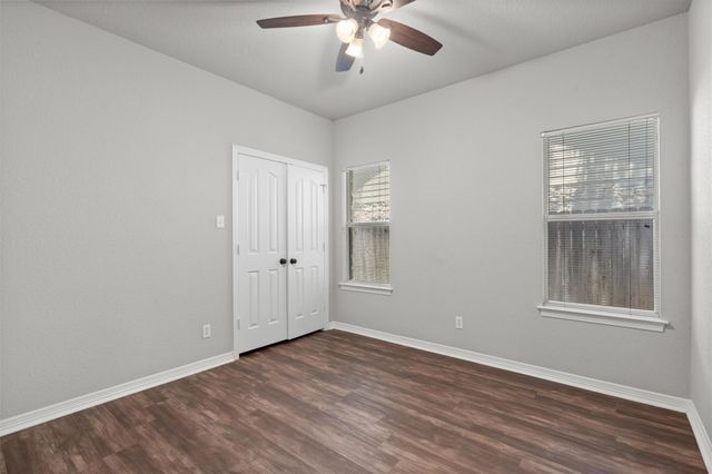 2900 Brandy LN, Georgetown, TX 78628