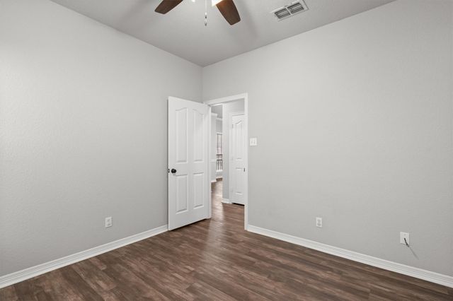 2900 Brandy LN, Georgetown, TX 78628