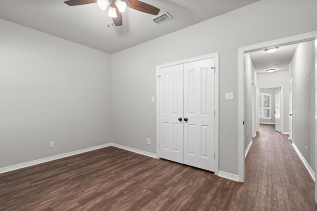 2900 Brandy LN, Georgetown, TX 78628
