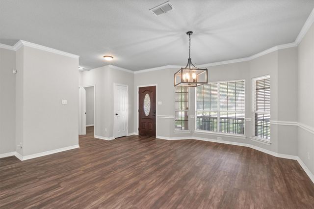 2900 Brandy LN, Georgetown, TX 78628