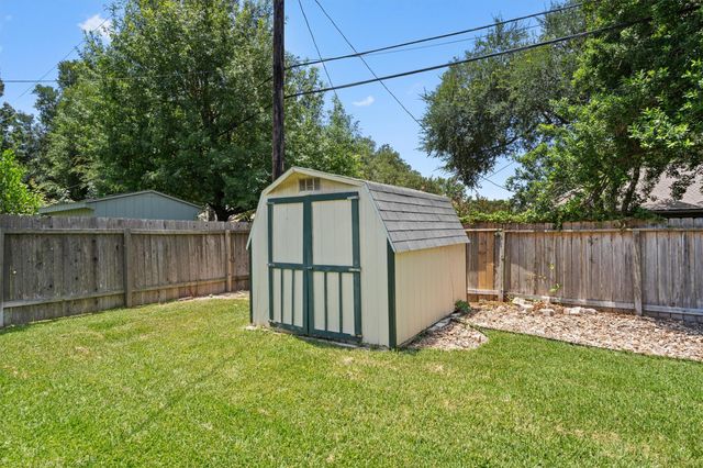 2900 Brandy LN, Georgetown, TX 78628