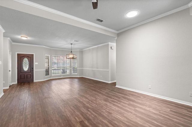 2900 Brandy LN, Georgetown, TX 78628