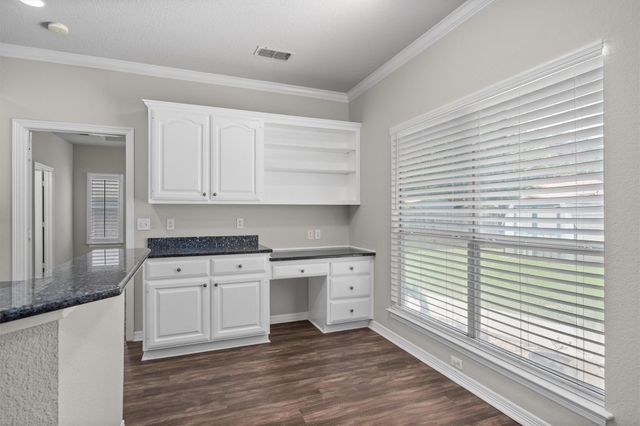 2900 Brandy LN, Georgetown, TX 78628