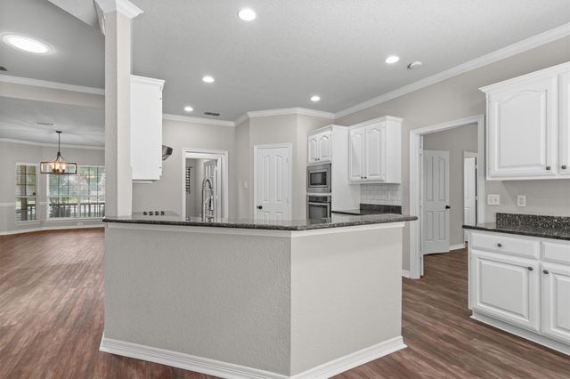2900 Brandy LN, Georgetown, TX 78628