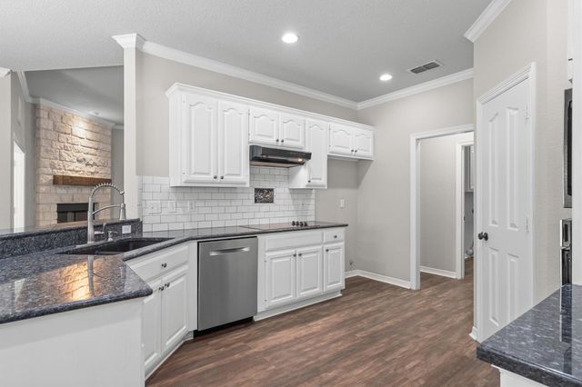 2900 Brandy LN, Georgetown, TX 78628