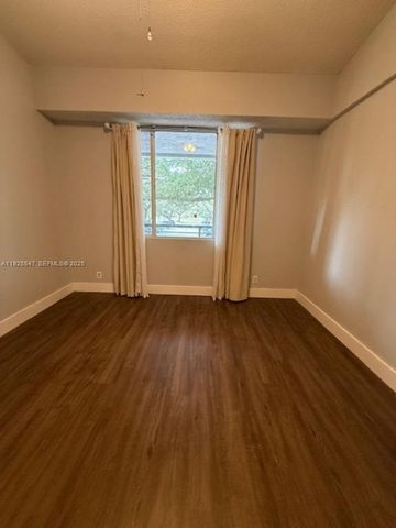 921 Lyons Rd 3205, Coconut Creek, FL 33063