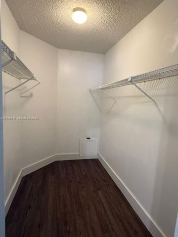 921 Lyons Rd 3205, Coconut Creek, FL 33063