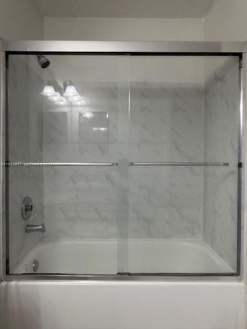 921 Lyons Rd 3205, Coconut Creek, FL 33063