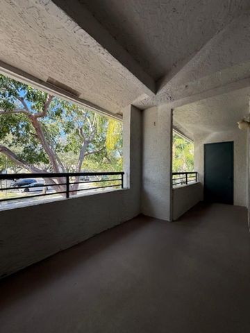 921 Lyons Rd 3205, Coconut Creek, FL 33063