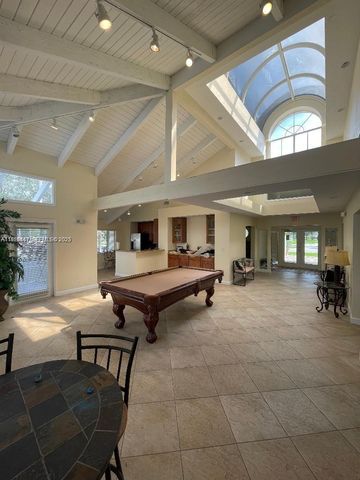 921 Lyons Rd 3205, Coconut Creek, FL 33063