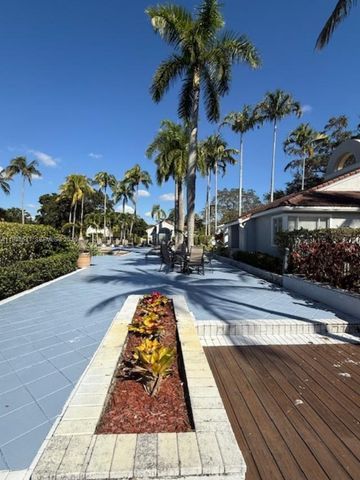 921 Lyons Rd 3205, Coconut Creek, FL 33063