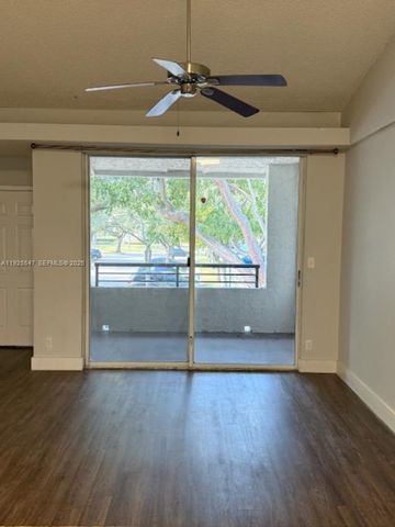 921 Lyons Rd 3205, Coconut Creek, FL 33063