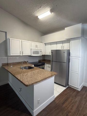 921 Lyons Rd 3205, Coconut Creek, FL 33063