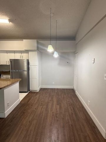 921 Lyons Rd 3205, Coconut Creek, FL 33063