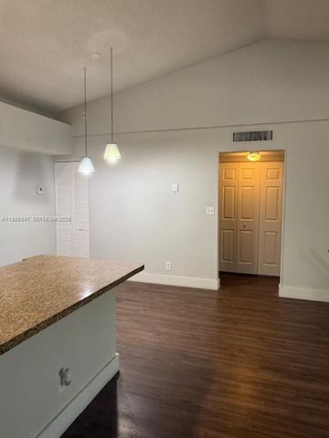 921 Lyons Rd 3205, Coconut Creek, FL 33063