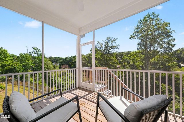 447 Forestview Crest Way, Fuquay Varina, NC 27526