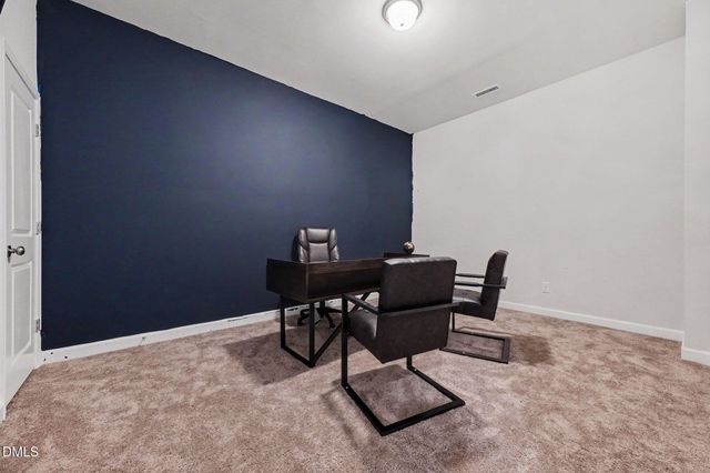 447 Forestview Crest Way, Fuquay Varina, NC 27526