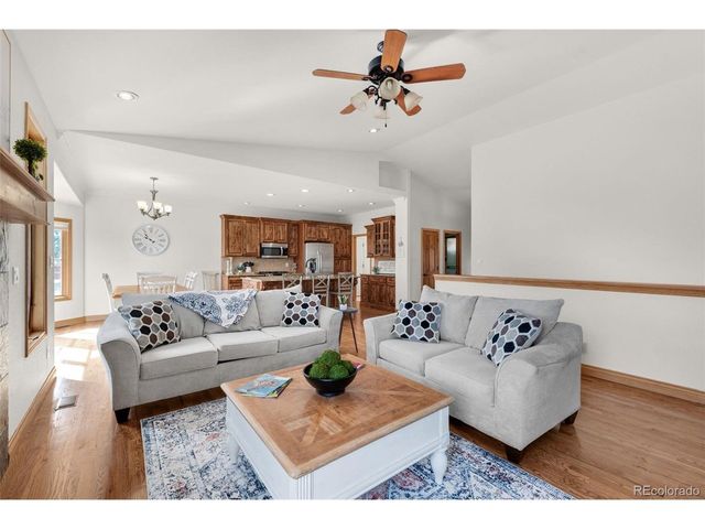 4145 Sudbury Rd, Colorado Springs, CO 80908