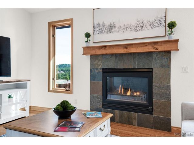 4145 Sudbury Rd, Colorado Springs, CO 80908