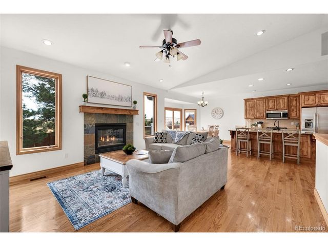 4145 Sudbury Rd, Colorado Springs, CO 80908