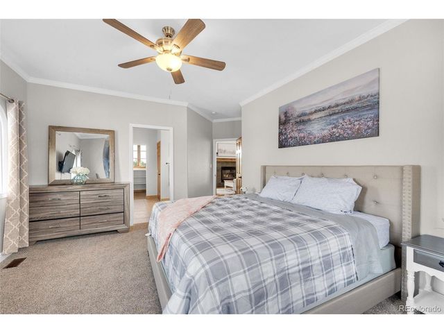 4145 Sudbury Rd, Colorado Springs, CO 80908