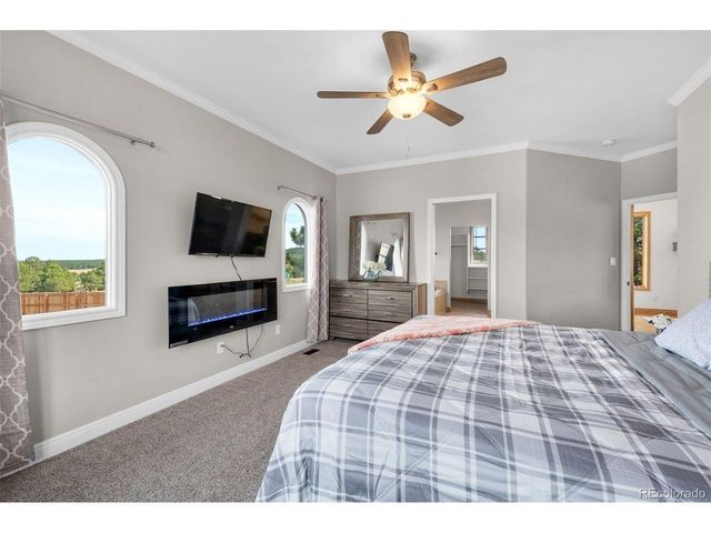 4145 Sudbury Rd, Colorado Springs, CO 80908