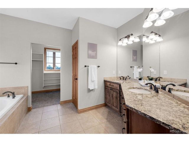 4145 Sudbury Rd, Colorado Springs, CO 80908