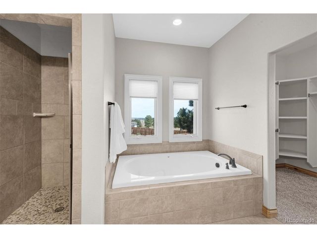4145 Sudbury Rd, Colorado Springs, CO 80908
