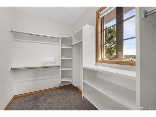 4145 Sudbury Rd, Colorado Springs, CO 80908